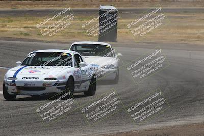 media/Jun-02-2024-CalClub SCCA (Sun) [[05fc656a50]]/Group 3/Race/